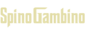 SpinoGambino casino